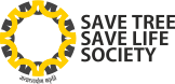 Save Tree Save Life