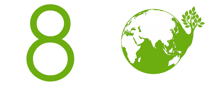 Save Tree Save Life