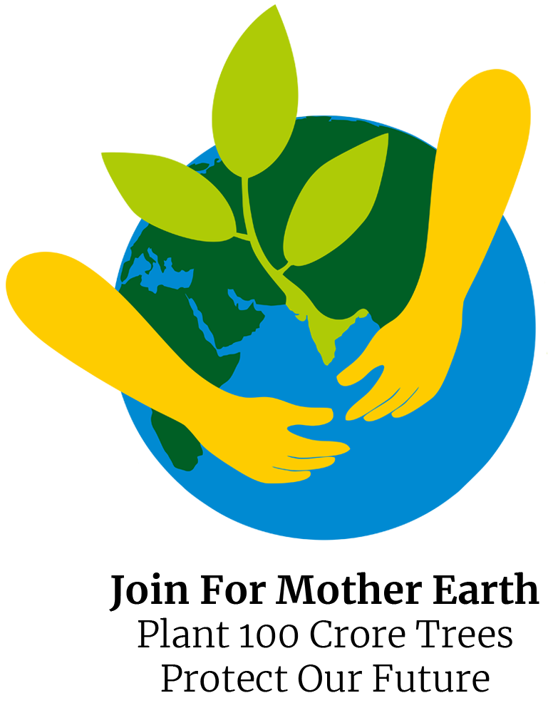 Save Tree Save Life