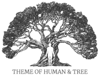 Save Tree Save Life