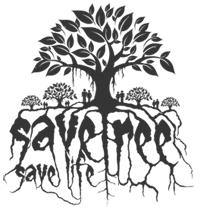 Save Tree Save Life