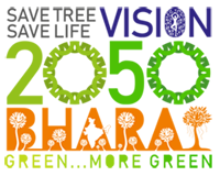 Save Tree Save Life